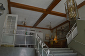 Enlarge photo 29