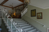 Enlarge photo 31