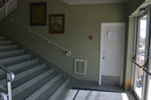 Enlarge photo 30