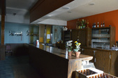 Enlarge photo 32