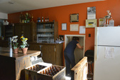 Enlarge photo 33