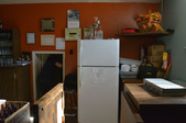 Enlarge photo 34