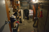 Enlarge photo 35