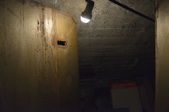 Enlarge photo 37