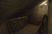 Enlarge photo 38