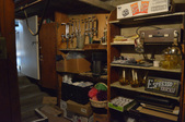 Enlarge photo 39