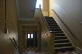 Enlarge photo 28