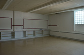Enlarge photo 33