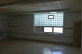 Enlarge photo 34