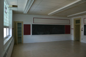 Enlarge photo 35