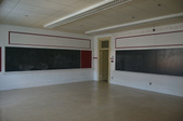 Enlarge photo 36