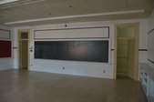 Enlarge photo 37