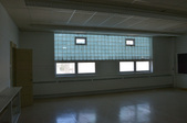 Enlarge photo 38
