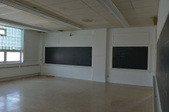 Enlarge photo 39