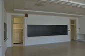 Enlarge photo 40