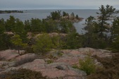 Enlarge photo 25