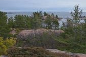 Enlarge photo 26
