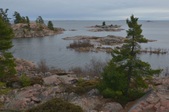 Enlarge photo 28