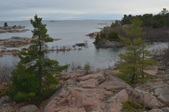 Enlarge photo 29