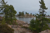 Enlarge photo 30