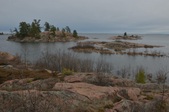Enlarge photo 31