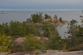 Enlarge photo 32