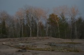 Enlarge photo 34