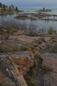 Enlarge photo 25