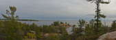 Enlarge photo 27