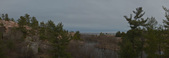 Enlarge photo 28