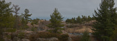 Enlarge photo 29
