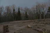 Enlarge photo 31