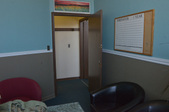Enlarge photo 26