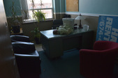 Enlarge photo 27