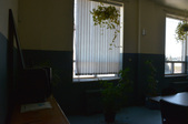 Enlarge photo 28