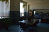 Enlarge photo 29