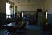 Enlarge photo 30