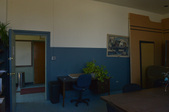 Enlarge photo 31