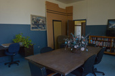 Enlarge photo 32