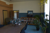 Enlarge photo 33