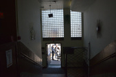 Enlarge photo 34