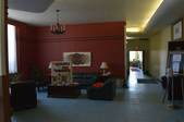 Enlarge photo 35