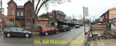 Enlarge photo 17