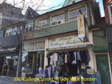 Enlarge photo 20