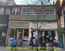 Enlarge photo 21