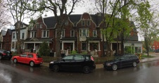 Enlarge photo 30