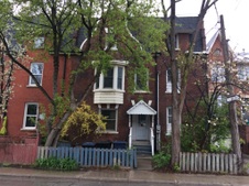 Enlarge photo 32
