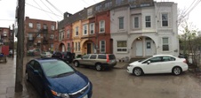 Enlarge photo 17