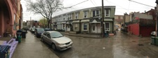Enlarge photo 20