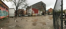 Enlarge photo 19